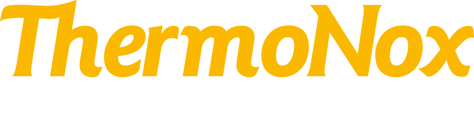Thermonox Logo