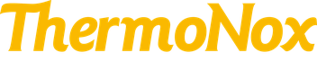 ThermoNox® – Hot for Bugs